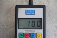 Дверей ліве задні задні сріблястий mini countryman r60 10-17 Доставка, фото thumb