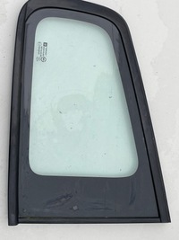 фото thumb №1, Стекло кузовная правая задняя 95026340 orlando