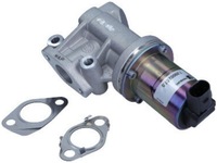 фото thumb №1, Pierburg клапан egr hyundai 1,6crdi 7.09002.07.0