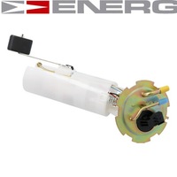 фото thumb №15, Насос топлива nubira kpl. energy g30045 модуль питающий w топливо