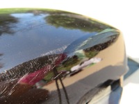 фото thumb №10, Дзеркало правий alfa alfa romeo mito хетчбек 08-18 8pin