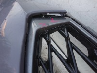 фото thumb №9, Seat leon 4 iv cupra 5fa бампер передний перед