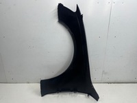 фото thumb №13, Крила audi a4 b8 lift 12-15r. правий передній замінник