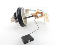 фото thumb №1, Поплавок mercedes w211 3.2 cdi 1582881000