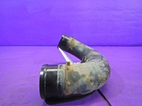 фото thumb №3, Bravo ii 1,9 mjet шланг wąż труба интеркулер