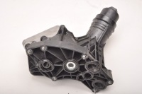 Bmw g29 g20 g21 toyota supra mk5 3.0 основа корпус фільтра оливи 8482015 Київ, фото thumb