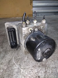 фото thumb №1, Насос abs opel astra h 13234911