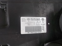 фото thumb №6, Vw caddy 2k1 2015- 15- лампа фара правий лівий