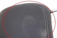 фото thumb №7, Mercedes-benz glc coupe c253 передній підголівник сидіння 2.10 дизель 150kw 2018