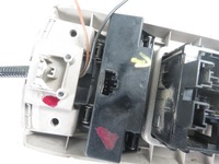 фото thumb №2, Блок керування webasto daf 2038511