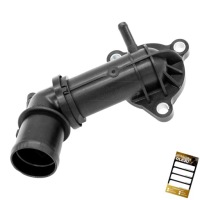 Купити Термостат до vauxhall astra mk vi 2013 2014 2015 2016 2017 2018, фото thumb