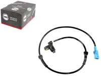 фото thumb №1, Abs30077 датчик abs peugeot 206 98- перед