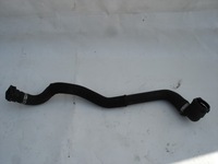 фото thumb №1, Jaguar f-pace 2.0 d шланг труба воды