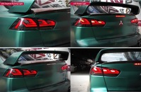 фото thumb №12, Модуль задніх світла led do лампи задній mitsubishi lancer ex es 2008-2023