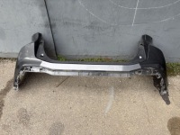 фото thumb №1, Toyota c-hr ii бампер задняя задний 52159-f4100