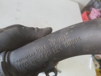 фото thumb №3, Mazda 6 ii gh рестайлинг 2.2 citd труба воздуха