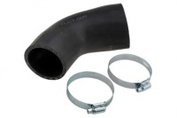 Купить Шланг воздуха nty gpp-ct-009, фото thumb