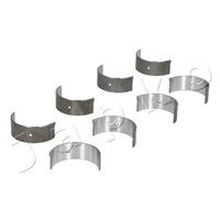 фото thumb №2, Подшипник шатуна 22004a2 japko