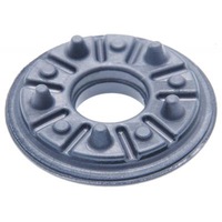 фото thumb №1, Втулка подушки безопасности дифференциал do honda mdx pilot