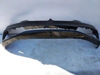 фото thumb №5, Bmw 5 g30 g31 17- бампер перед передний