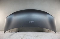 фото thumb №1, Капот smart 453 iii 3 fortwo