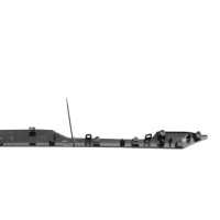 фото thumb №9, Volkswagen golf mk8 gti молдинг декоративная дверь передних правая 5h0867440a