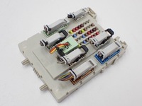 фото thumb №1, Модуль блок керування bsi 31453131 volvo v40 ii 17r