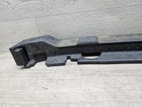 фото thumb №6, Абсорбер бампера (наповнювач) передньої перед seat leon 5f 5f0807251c