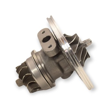 фото thumb №8, Сердцевина 5314-970-7026 mercedes g-klasa 300t d 177 km