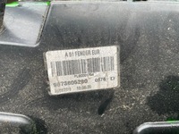 фото thumb №5, Citroen c3 ii hb лампа задняя правая