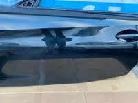 фото thumb №4, Двері ліва bmw z4 g29 black sapphire 475 kpl