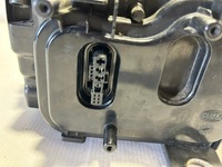 фото thumb №10, Лампа ксенон audi a8 d3 lift левый перед