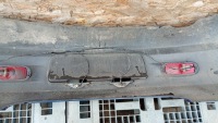 фото thumb №14, Бампер задний chrysler sebring 06r sedan