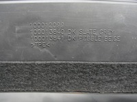 фото thumb №5, Рамка защита спидометра приборы dodge journey 08r.