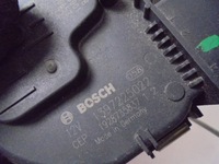 фото thumb №5, Моторчик дворники правый opel astra v k 19r