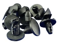 фото thumb №1, 10x opel corsa f crossland grandland vivaro c zafira life штифты подкрылок