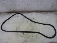 фото thumb №1, Прокладка крышки багажника sportage iii