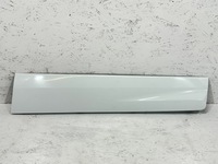 фото thumb №1, Ford kuga mk2 mk 2 ii titanium молдинг дверь правая правый перед передняя