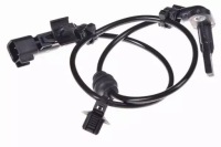 фото thumb №2, Denckermann датчик abs b180143