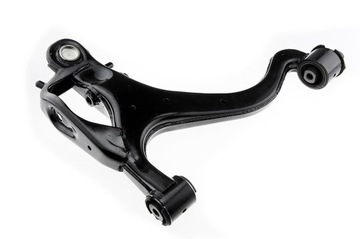 фото thumb №2, Важіль правий перед land rover range rover sport нижній