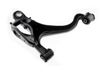 фото thumb №1, Важіль перед нижній правий land rover sport 2005-