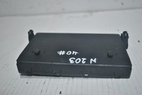 фото thumb №6, Модуль дверь левый перед mmercedes w203 2038201385