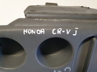 фото thumb №7, Кронштейн na чашка чашки cup тримач honda cr-v i