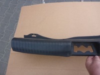 фото thumb №6, Hyundai i20 i защита накладка поперечина задняя оригинал