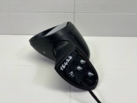 фото thumb №8, Зеркало наружное левая сторона ford puma 2 2021 9702-012-lh