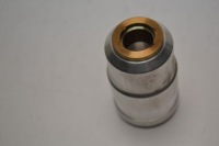 Mercedes w113 sl гайка приводу троси спідометра в Україні, фото thumb