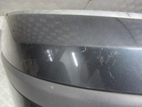 фото thumb №4, Бампер перед renault laguna ii teb66