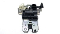 фото thumb №1, Замок кришки багажника vw-roc 2ga827505a