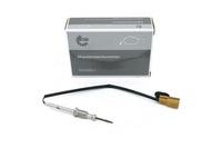 фото thumb №1, Датчик температури вихлопних газів nissan primastar dci 120 09.06-