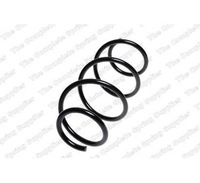 фото thumb №1, Lesjofors пружина подвеска nissan note